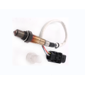 Land Rover Discovery Automobile oxygen sensor